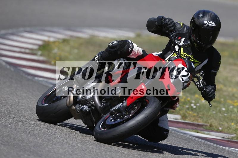 /36 08.08.2026  Pluess Motosport ADR/Einsteiger/422
